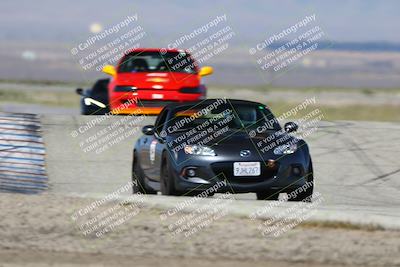 media/Apr-05-2025-Nasa (Sat) [[13e0bdd9c7]]/HPDE 3 and 4/Session 2 (Grapevine)/